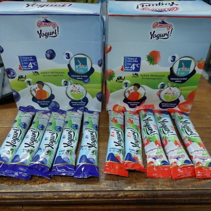 

cimory yogurt stik 30gr