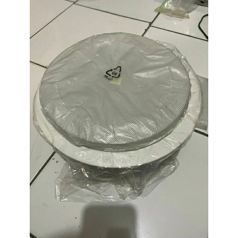 ceiling speaker jbl 8128 original / speaker plafon jbl 8128 original
