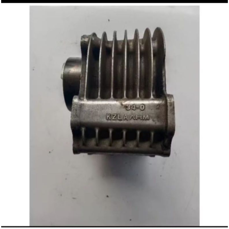 Boring blok seher beat FI, Scupy FI, Spacy FI,stater kasar original