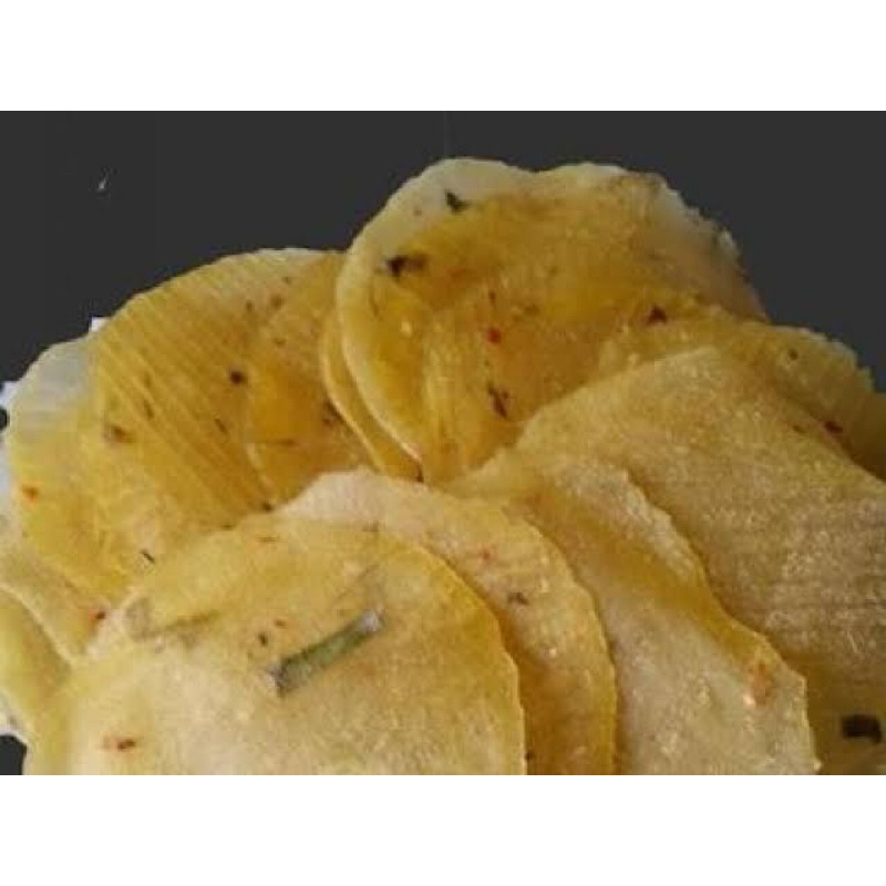 

Opak singkong harga setengah kilo