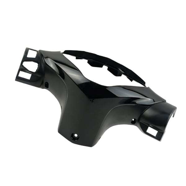 Cover Batok Belakang Honda Supra X 125 Helm-In FI