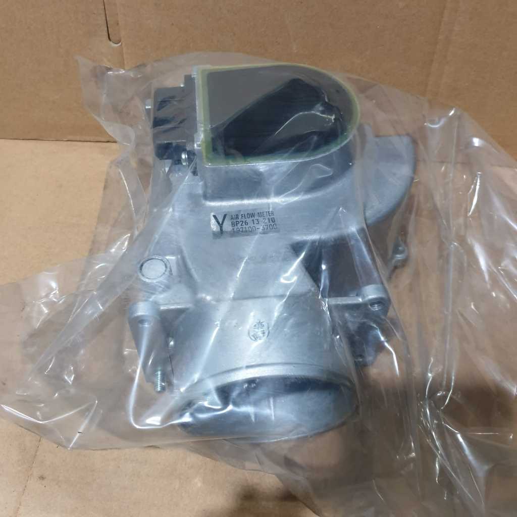 SENSOR AIR FLOW MAZDA 323 ASTINA BP2613210 ORIGINAL