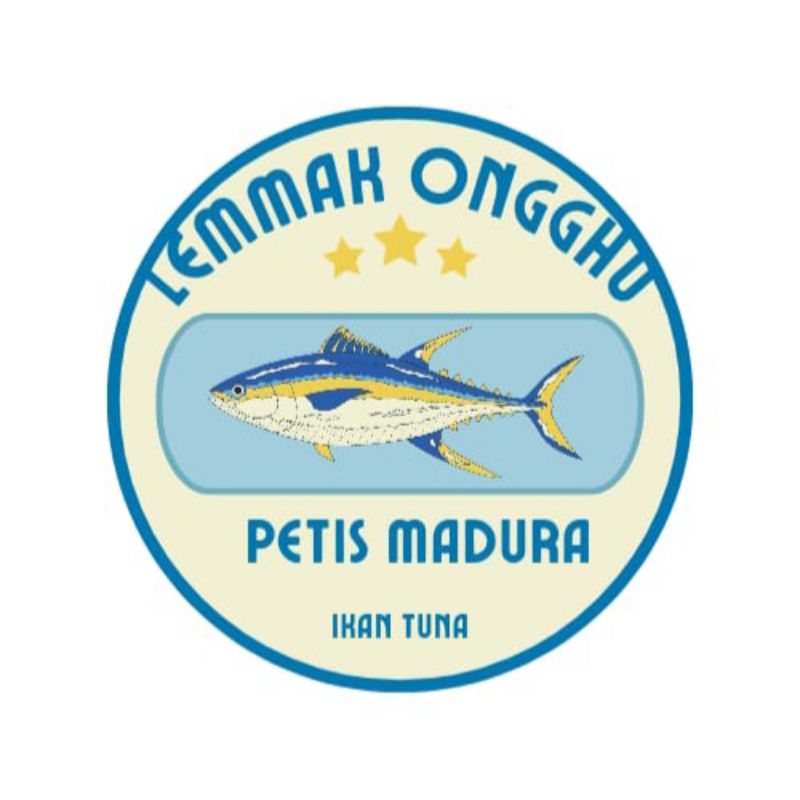 

PETIS MADURAKU (LEMMAK ONGGU)