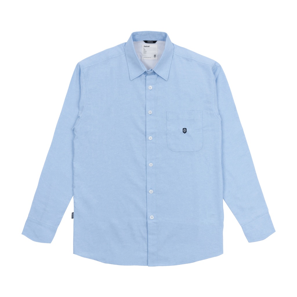 Maternal Disaster - MOTHRA - Kemeja