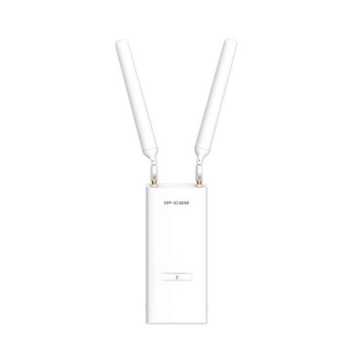 IPCOM iUAP-AC-M 802.11AC Indoor/Outdoor Wi-Fi Access Point