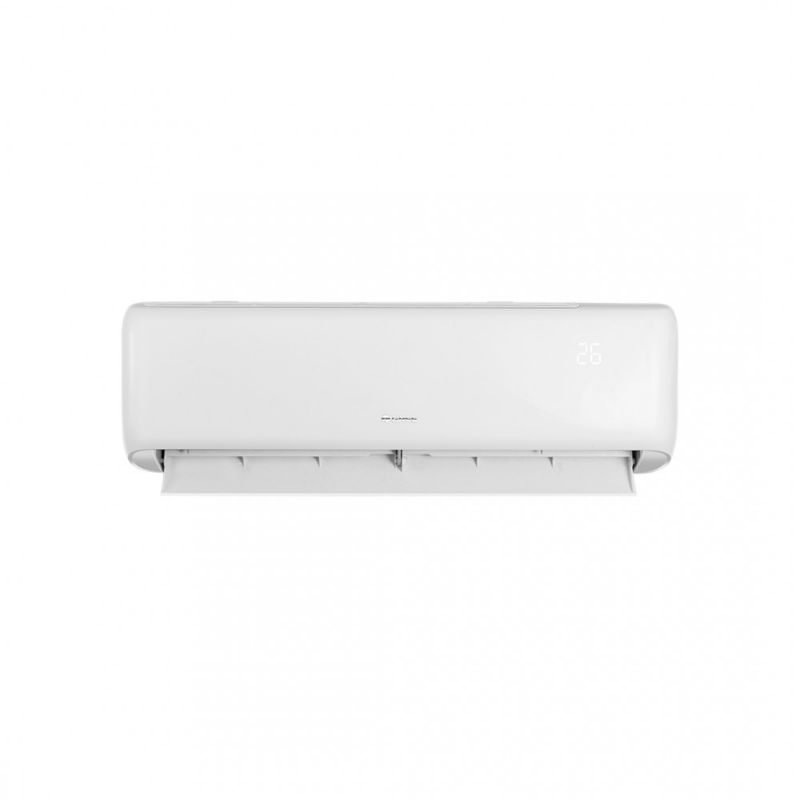 AC GREE 2PK STANDAR GWC 18N1/A