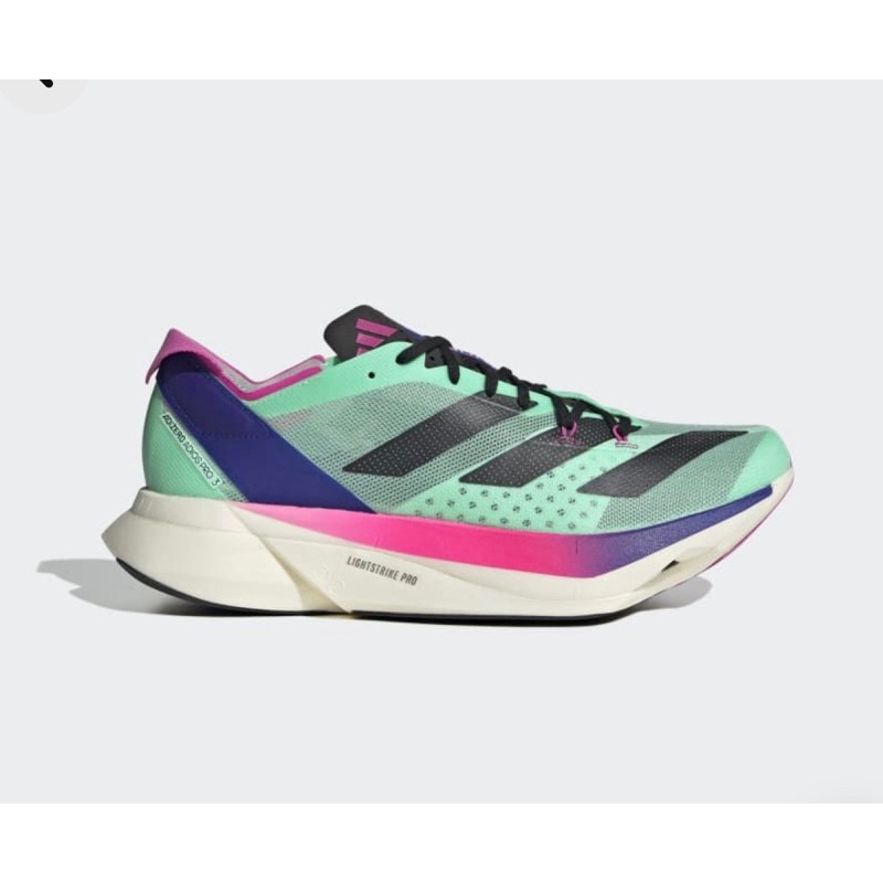 Adidas Adizero Adios Pro