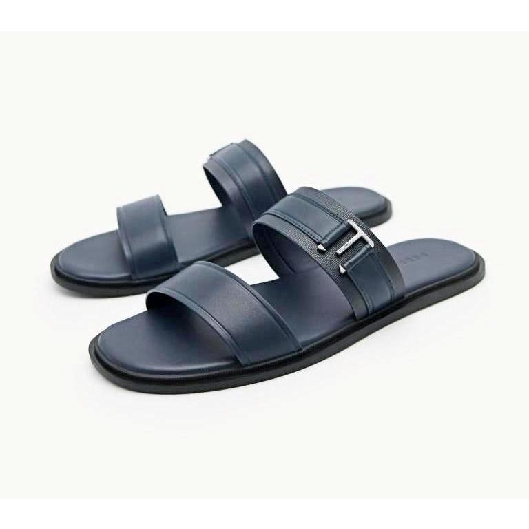 PEDRO sandal slide VFPP651 original Pedro store