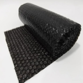 

Bubble Wrap / Tambahan Packing supaya aman sampai tujuan / Bubble wrap packing online