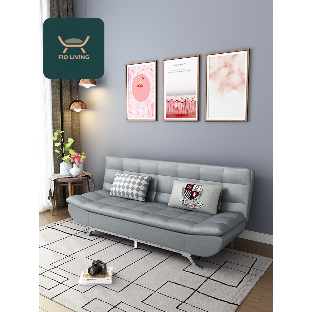 Sofa Bed Busa Inoac Sofa Lipat Harga Murah