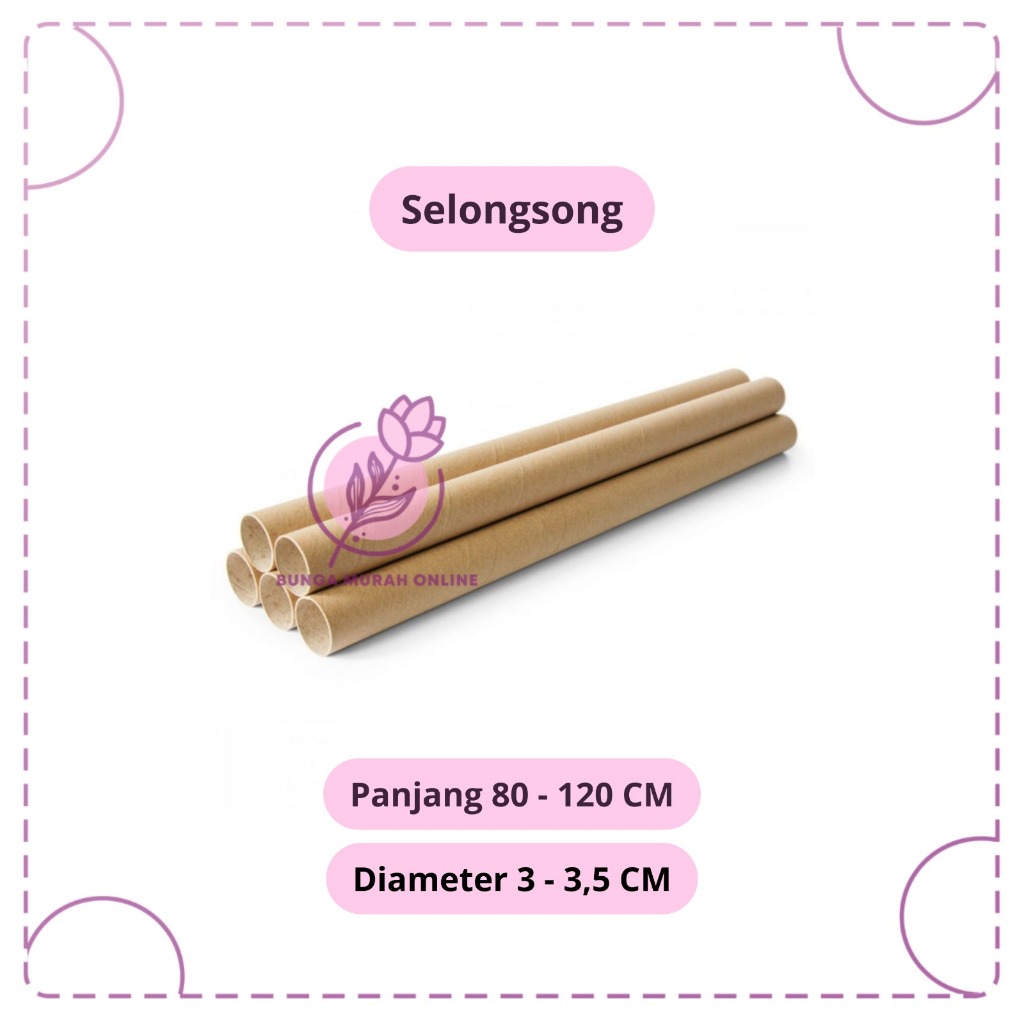 

Tambahan Kemasan / Tambahan Packaging / Kardus Bubble Wrap