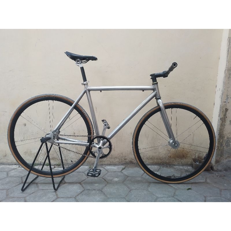 soloist 71