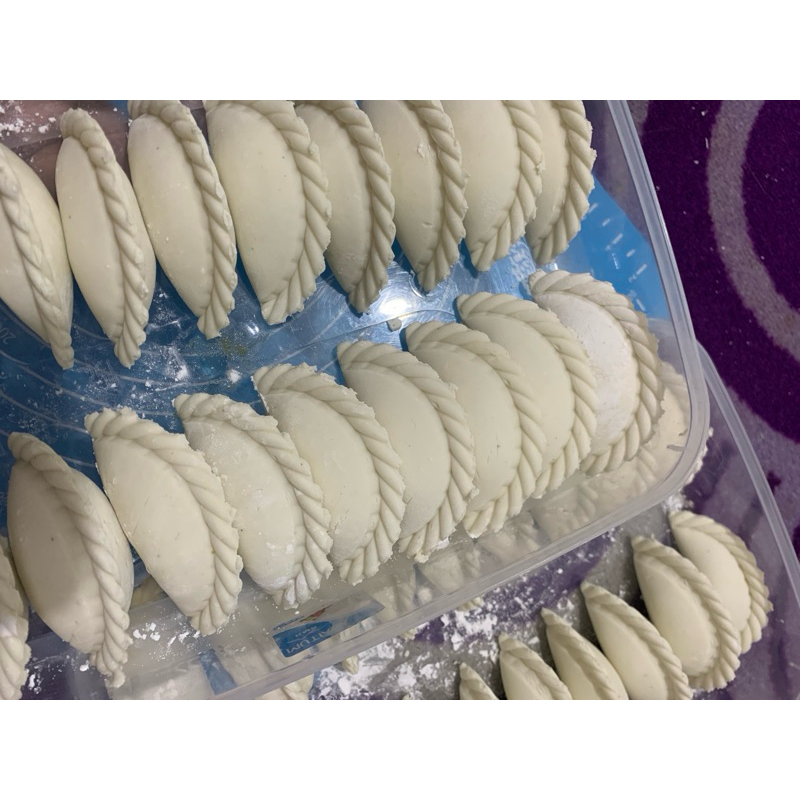 

CIRENG ISI BY SHAVIN FOOD