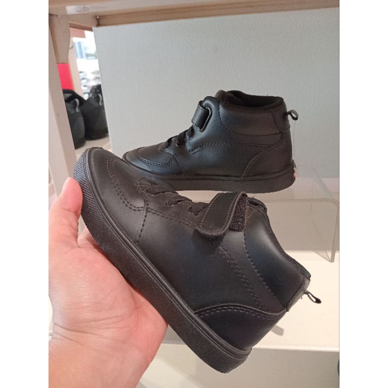 sepatu anak sekolah bata/sepatu sekolah 3016692