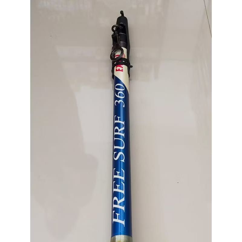 JORAN PANCING EXORI FREE SURF 360