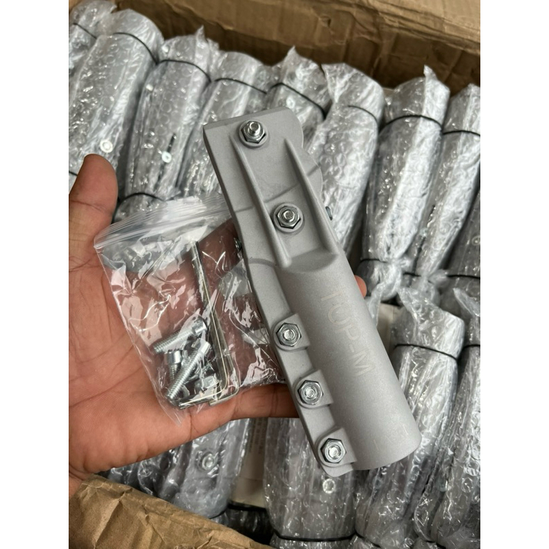 HOLDER PENYAMBUNG KE GALAH SAWIT