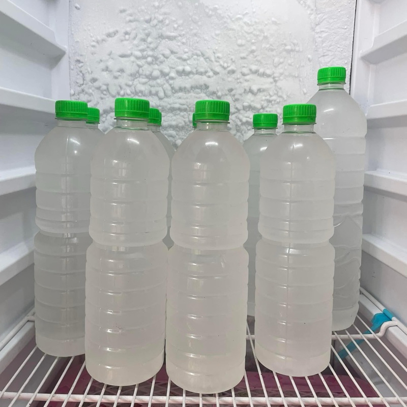 

air lontar legen 1000 ml