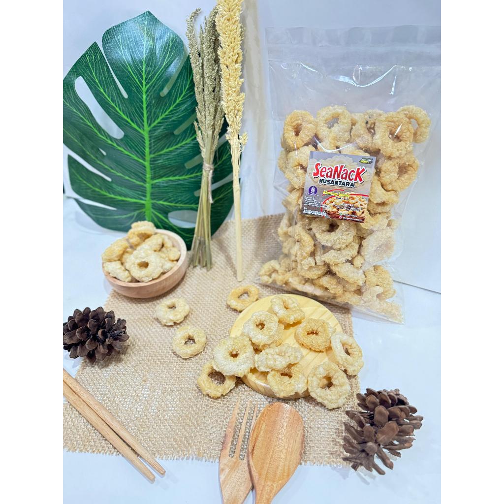 

KLANTING UDANG SEANACK NUSANTARA BY KACANG ABADI GROUP