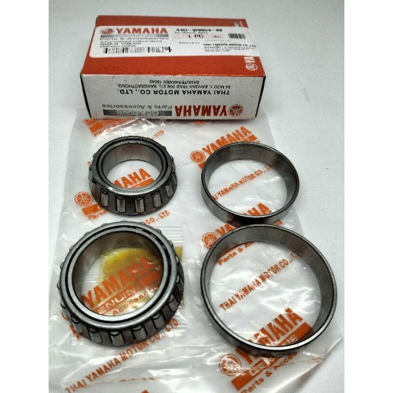 KOMSTIR COMSTIR 44D-W0054 YAMAHA NMAX XEON AEROX ORIGINAL THAILAND