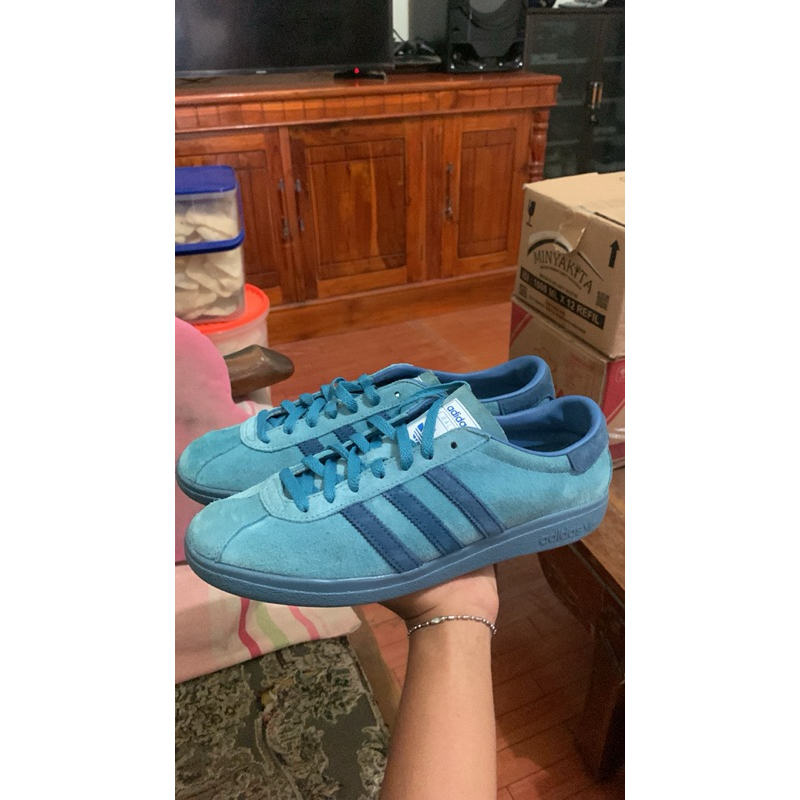 Adidas Bali Island Series Indonesia