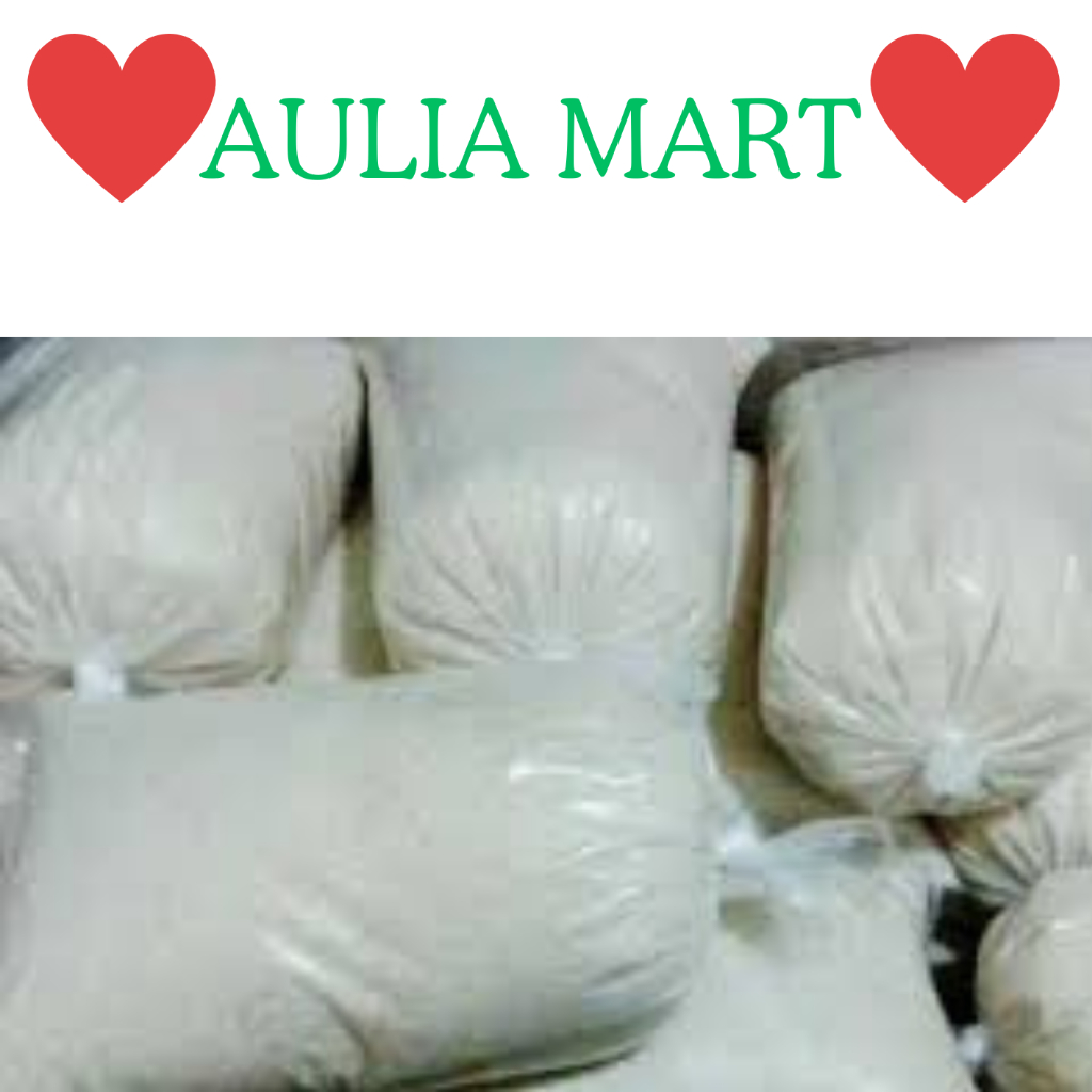 

Gula Pasir