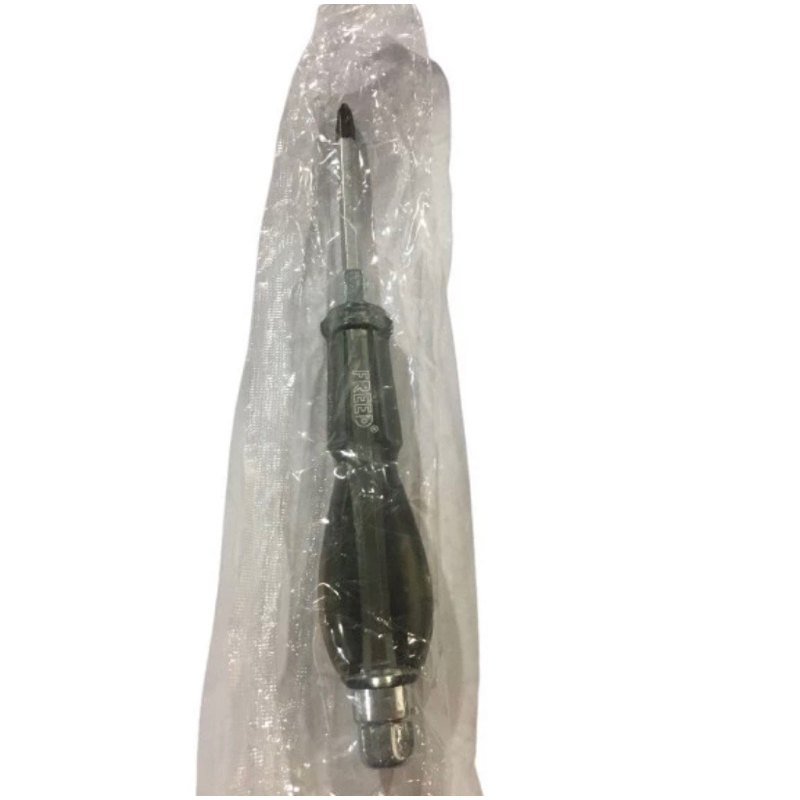 Obeng KETOK Obeng Plus + KETOK Magnet