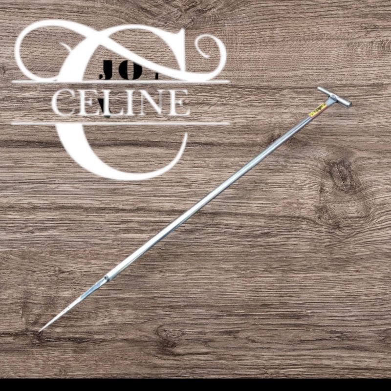 rojok/loading sawit kalpanis stanlis pipa bsi