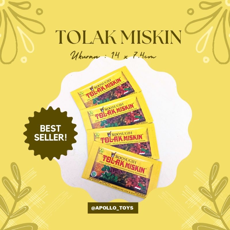 

UKURAN BESAR! 4PCS AMPLOP LEBARAN 2025 TOLAK MISKIN (Eid Mubarak Envelope Angpao Tolak Angin Aidil Idul Fitri Sincia Angpau CNY Chinese New Year)