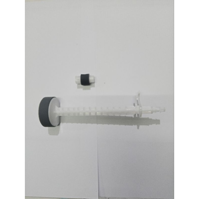 ASF Atas Bawah Roller Epson L1110 L1210 L3150 L3210 New