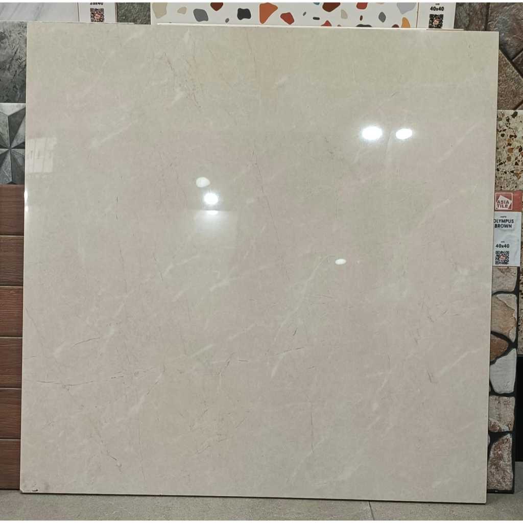 GRANIT INFINTI REYNOSA CREAM 60X60