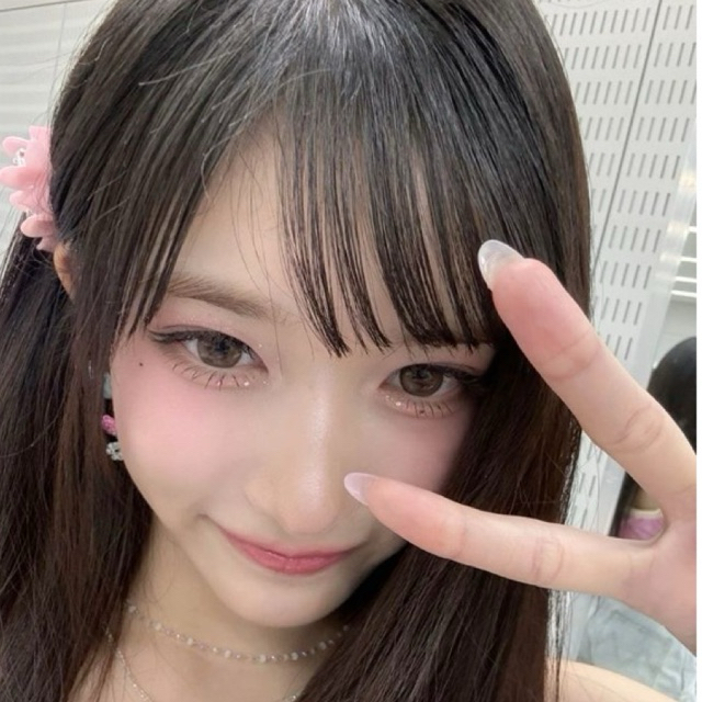 

(tidak wajib co) req vt packing !!