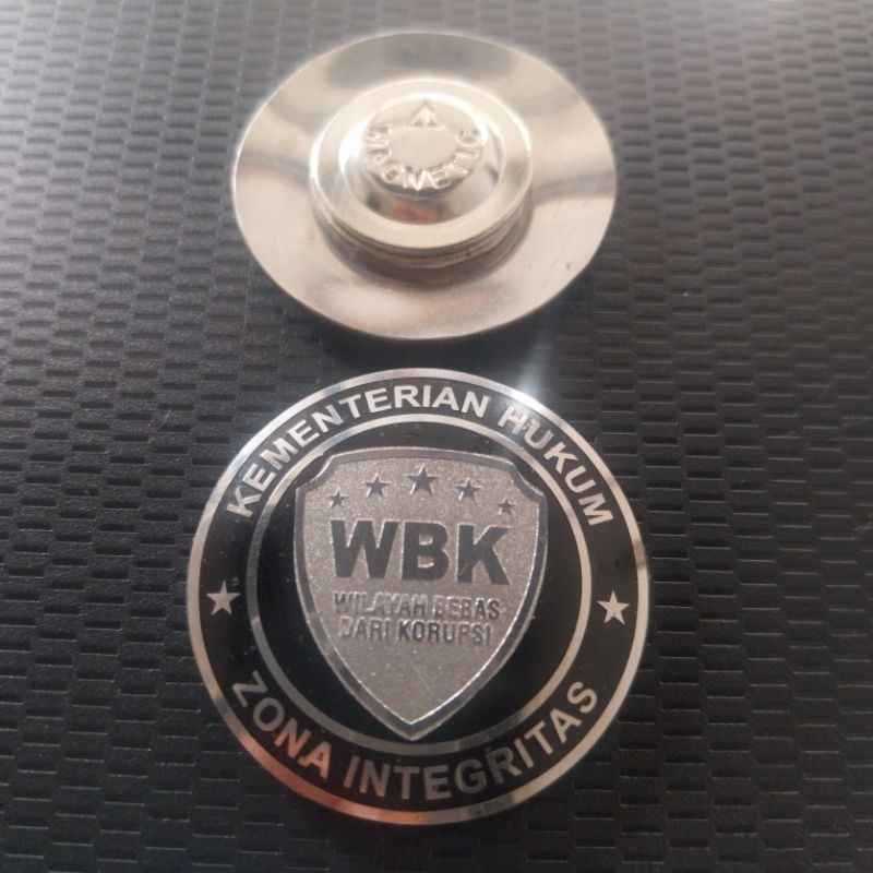 PIN WBK_PIN WBK PANRB_PIN WBK HUKUM_PIN WBK 2025_PIN WBK TERBARU_PIN WBBM_PIN ZONA INTEGRITAS_PIN WB