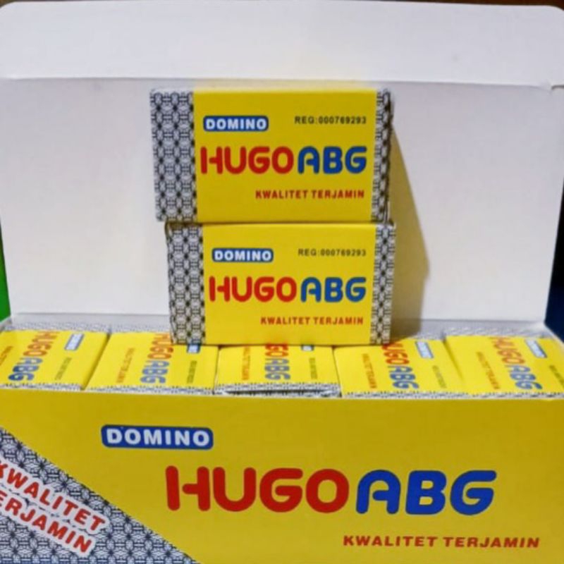 kartu gaple / kartu domino / gaple / domino