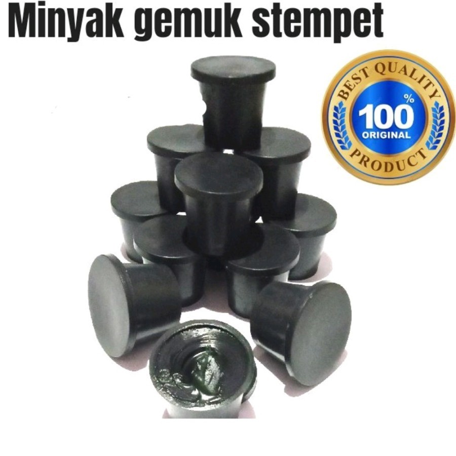 Gemuk pelumas oli stempet pelumas sepeda gemuk sepeda