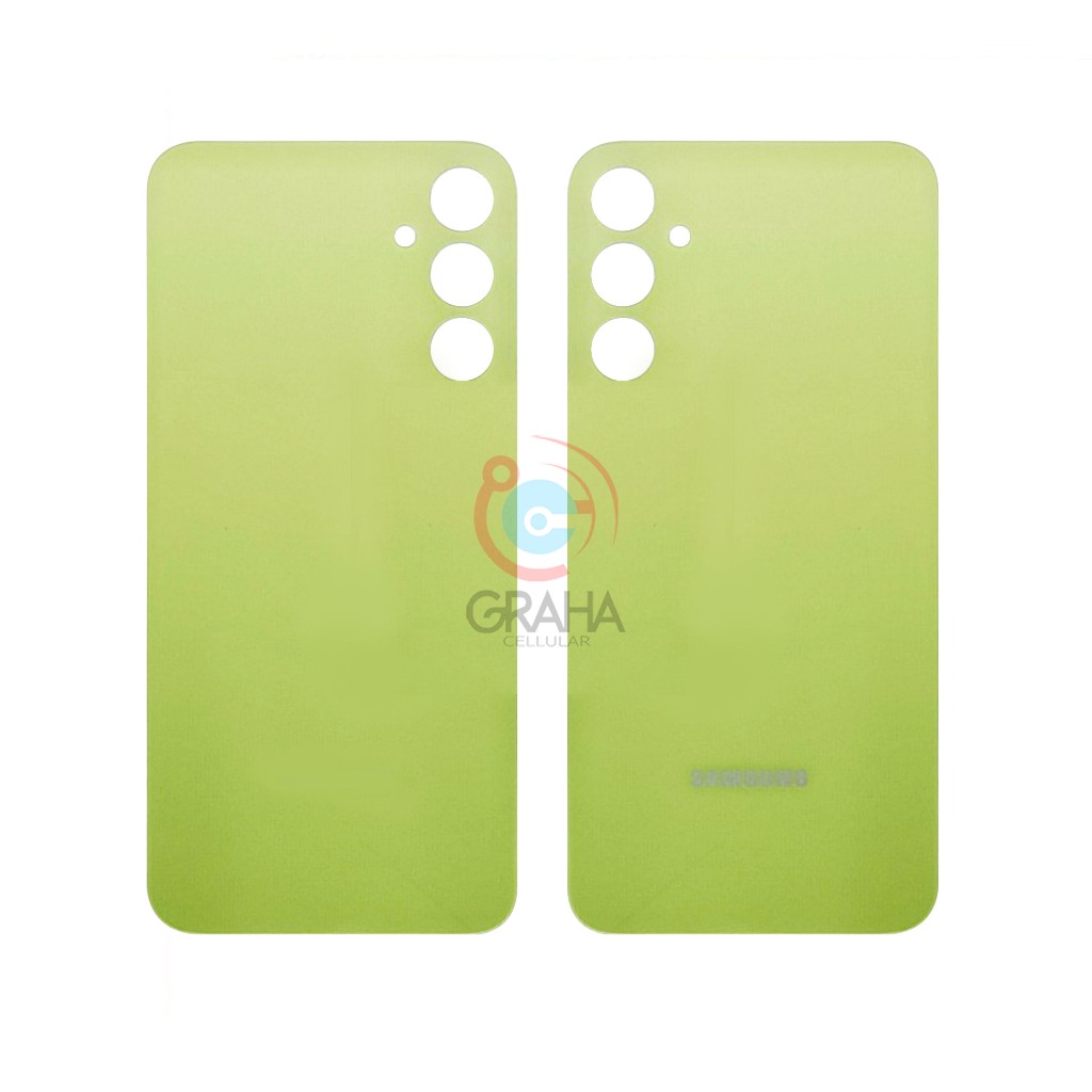 COVER / TUTUP BELAKANG SAMSUNG A24