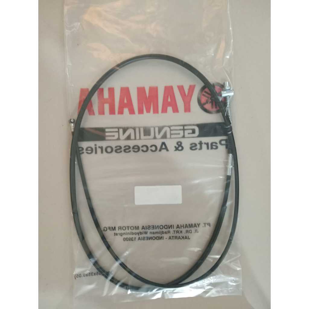 KABEL REM BELAKANG MIO