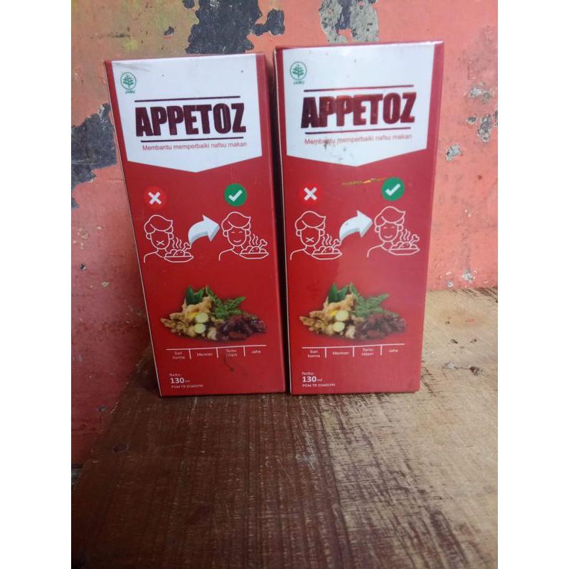 vitamin kesehatan Anakan Ayam Plucker dan Black bullh