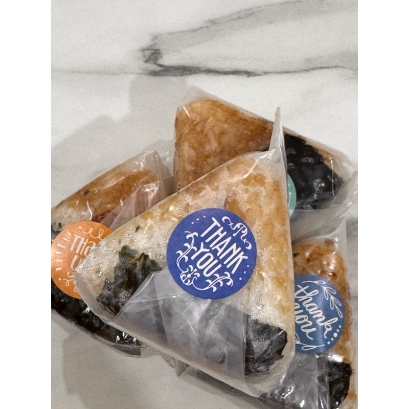 

Onigiri