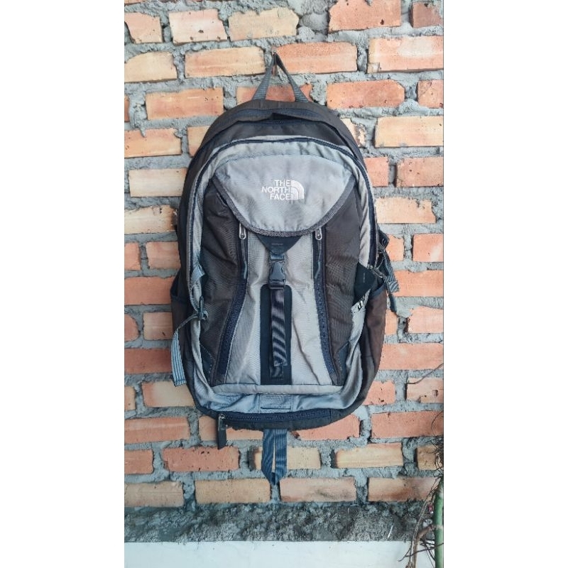 Backpack The North Face TNF Surge