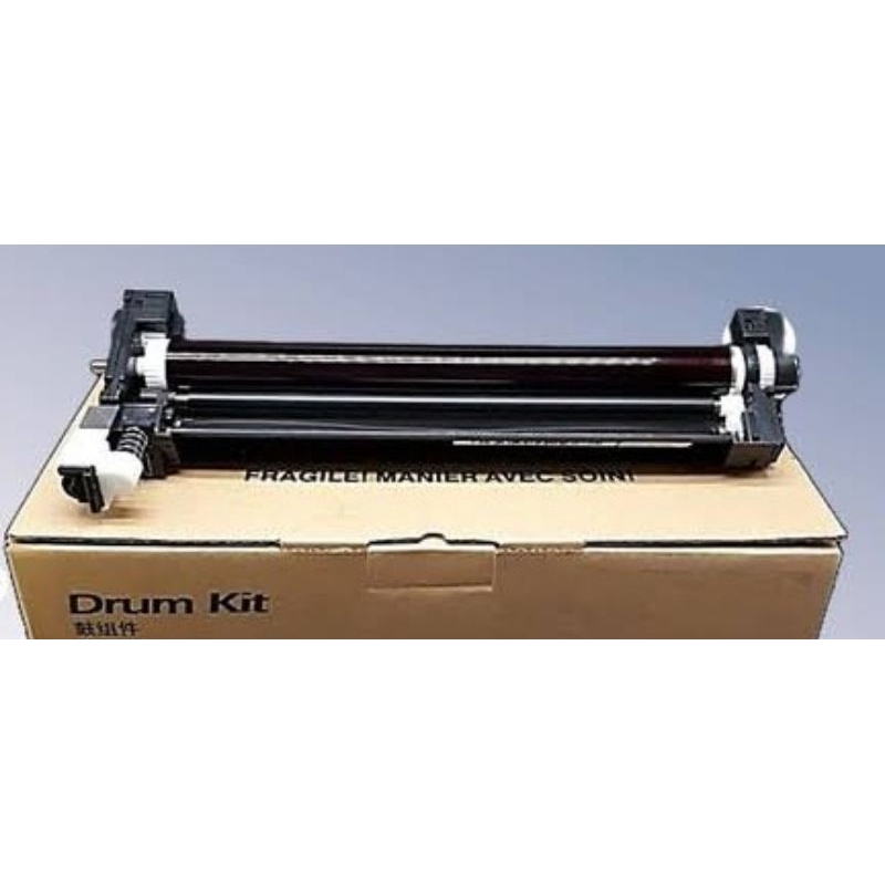 Drum unit kyocera fs1020 fs1120