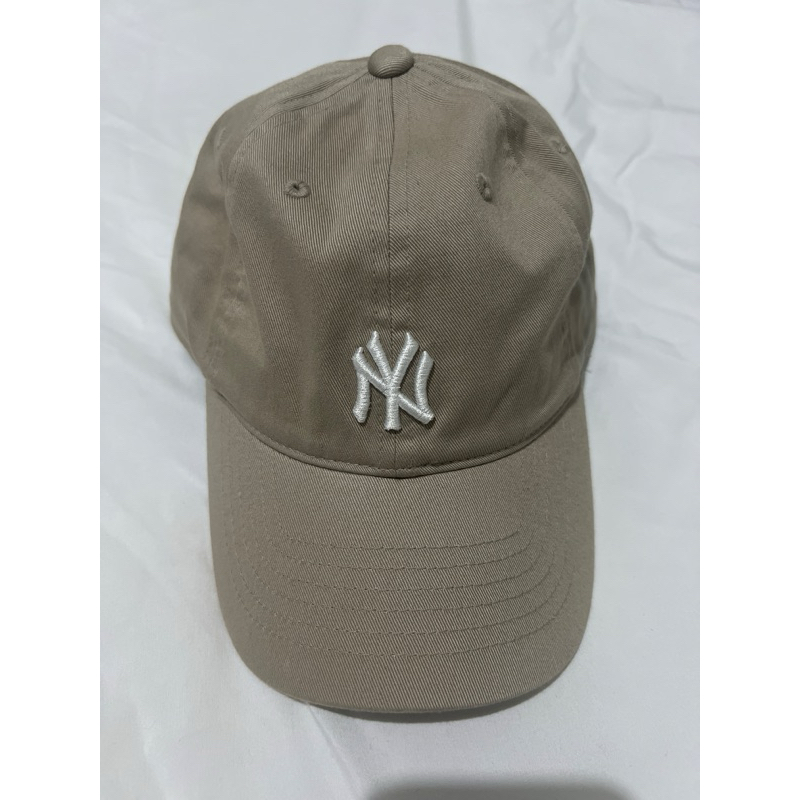 MLB Cap