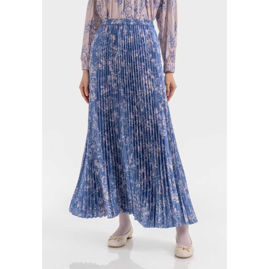 SERANA SKIRT - RIA MIRANDA