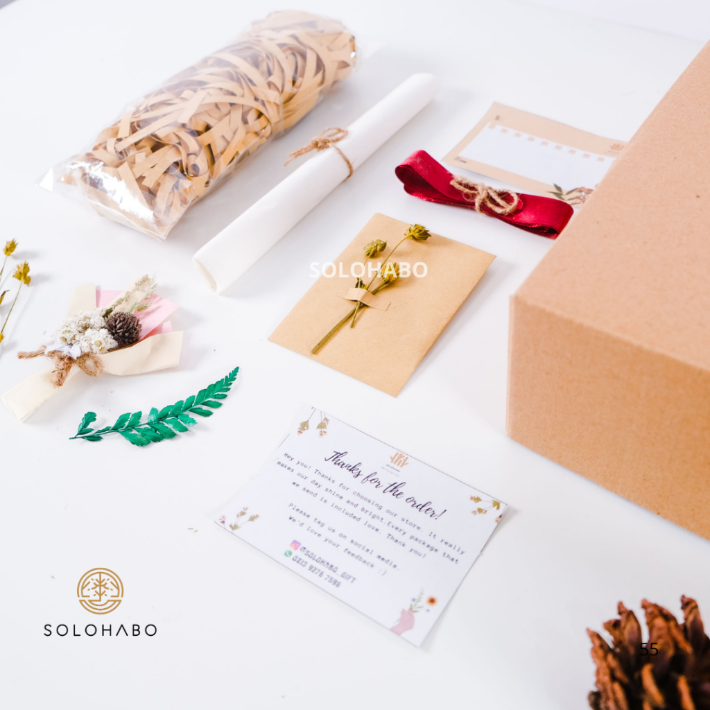 

Packaging Hampers/Packaging Hampers Aesthetic/Perlengkapan Hampers/Bungkus Hampers/Hampers/Packing Hampers/Packaging Hampers Lebaran/Kardus Hampers/Hampers Packaging/Kemasan Hampers/Hampers Packing/Peralatan Hampers/Pernak-Pernik Hampers/Isian Hampers/Kem