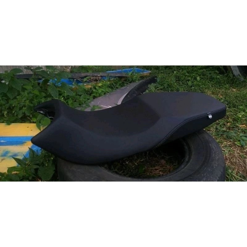 JOK TIGER REVO MBTECH PREMIUM-JOK TIREV-JOK TIGER REVO