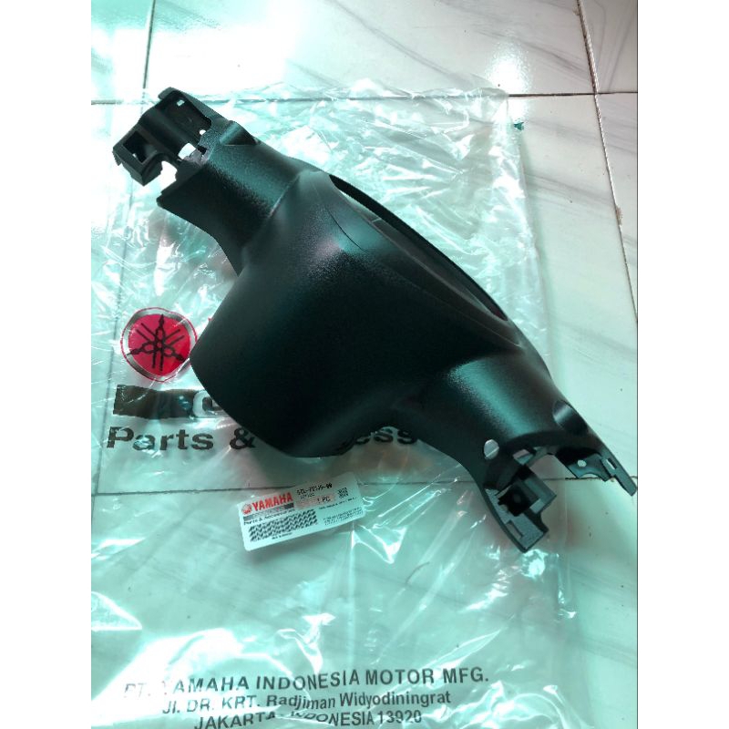 Batok Belakang mio sporty mio smile original yamaha Batok spedometer mio smile mio sporty original