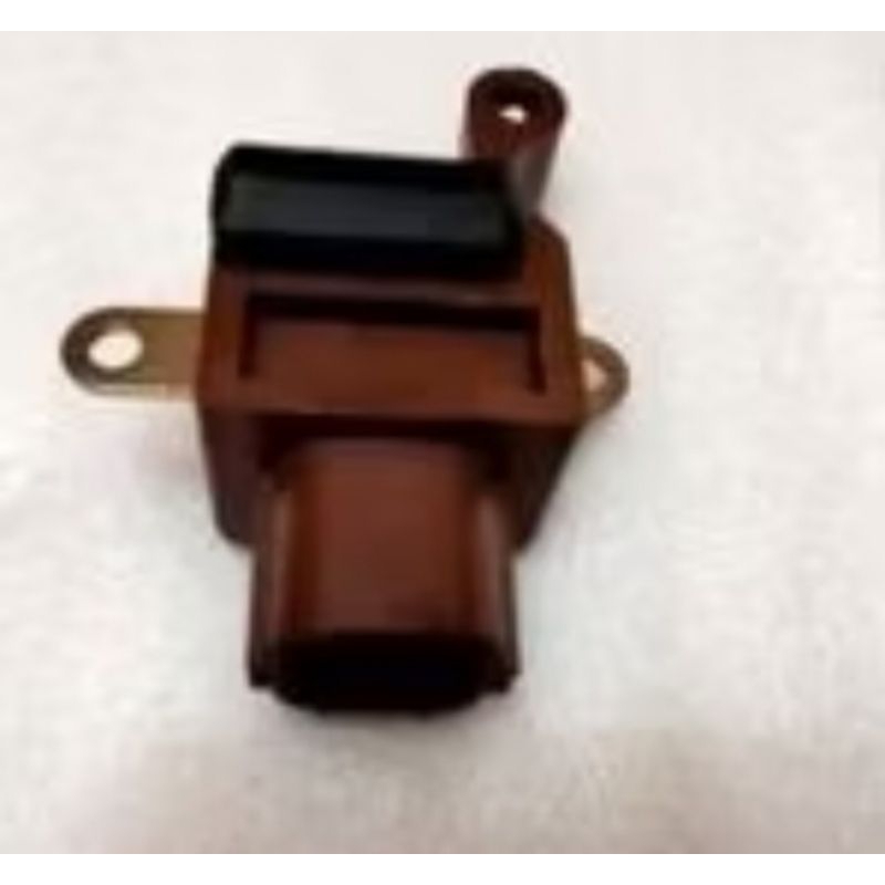 ic regulator alternator dinamo ampere toyota great avanza xenia agya