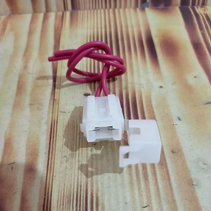 RUMAH SEKRING MINI SHOGUN SKRING TANCAP FUSE BOX MINI KECIL SHOGUN