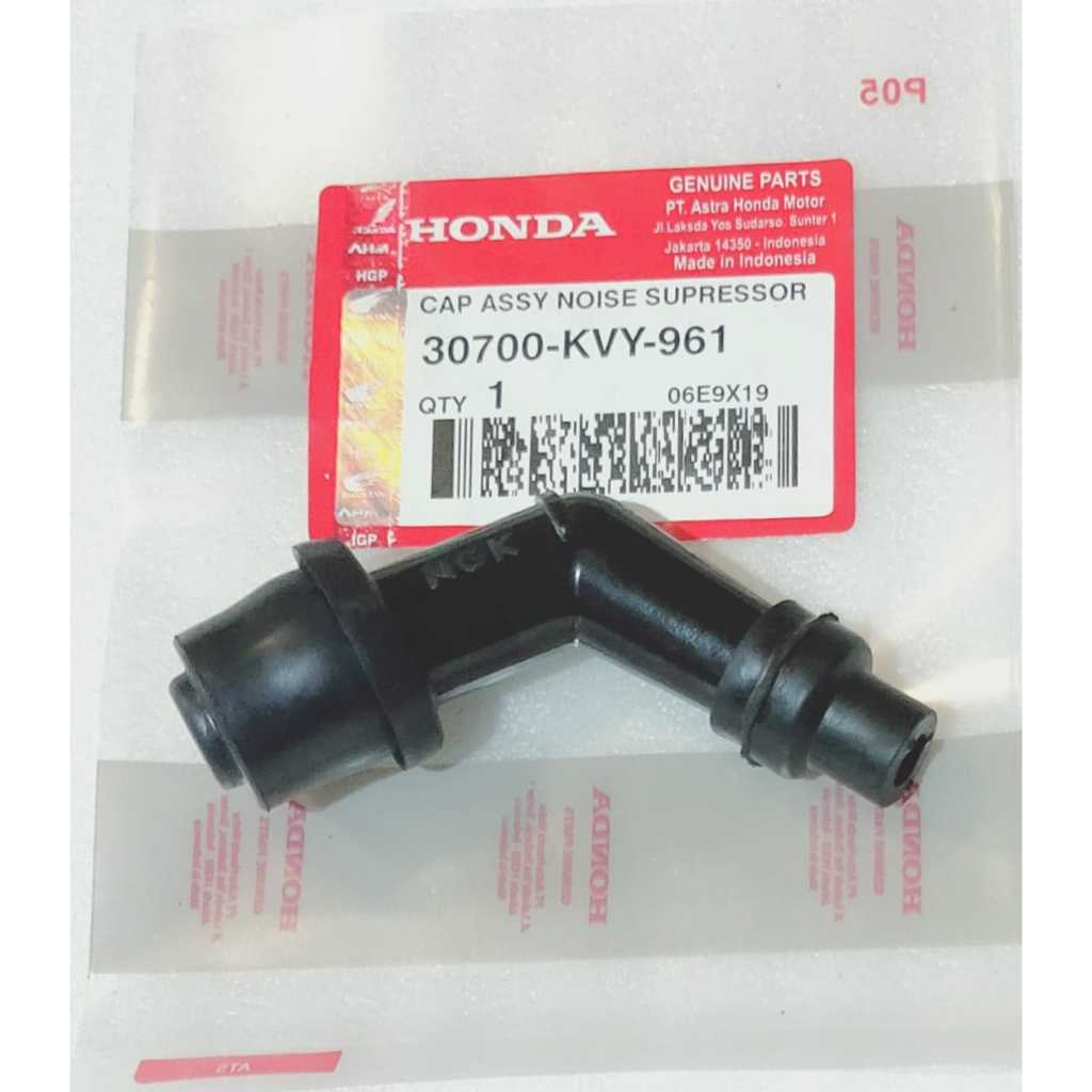 TUTUP BUSI BEAT TUTUP BUSI SCOOPY TUTUP BUSI VARIO