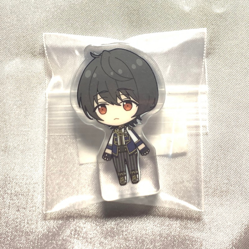 Ensemble Stars Corotto Ritsu Sakuma Knights