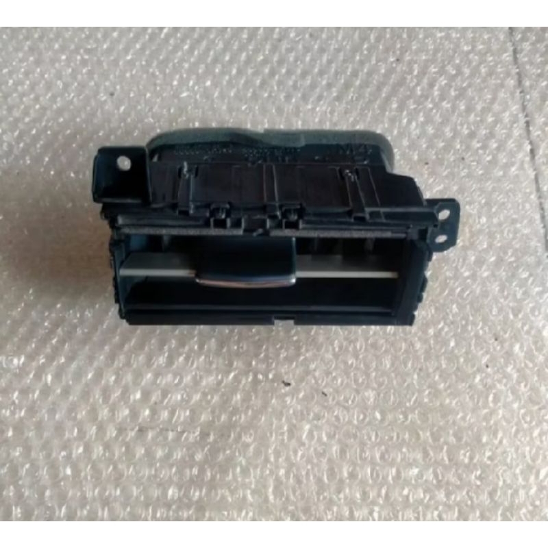 kisi kisi ac toyota innova reborn kiri penumpang